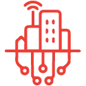 3. Red Hat OpenShift Virtualization_4. Future-Ready Infrastructure