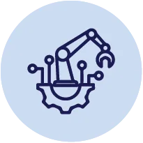 4. Red Hat Ansible Automation Platform_1-04