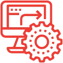 4. Red Hat Ansible Automation Platform_1. From Manual to Automated Excellence