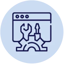 4. Red Hat Ansible Automation Platform_2-05