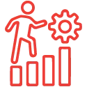 4. Red Hat Ansible Automation Platform_2. Bridge the Skills Gap