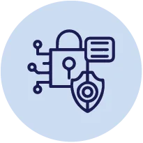 4. Red Hat Ansible Automation Platform_3-06