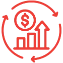 4. Red Hat Ansible Automation Platform_3. Maximize Existing Investments