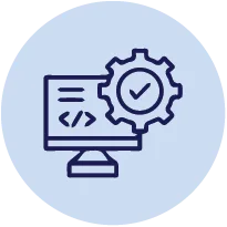 4. Red Hat Ansible Automation Platform_4-07