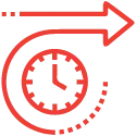 4. Red Hat Ansible Automation Platform_4. Future-Proof Operations