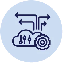 4. Red Hat Ansible Automation Platform_5