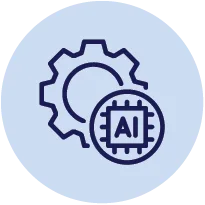 4. Red Hat Ansible Automation Platform_7