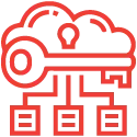 5. Red Hat OpenStack_1. Secure Cloud Foundation