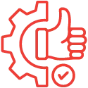 5. Red Hat OpenStack_16. Proven Reliability and Support