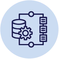 5. Red Hat OpenStack_2-05