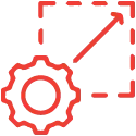 5. Red Hat OpenStack_2. Scalability to Match Your Growth
