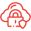 5. Red Hat OpenStack_3. Hybrid and Private Cloud Support