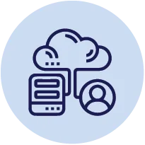 5. Red Hat OpenStack_4-07