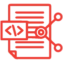 5. Red Hat OpenStack_4. Open-Source Innovation