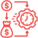 5. Red Hat OpenStack_5. Cost-Effective and Flexible Deploymen