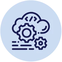 5. Red Hat OpenStack_5