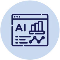 AI-Powered, Adversary-Informed Detections