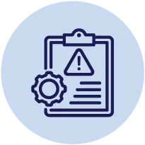 Accelerated Incident Response