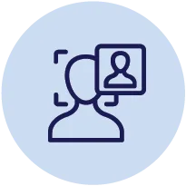 Access control Products_Features 1