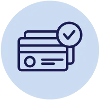 Access control Products_Features 4