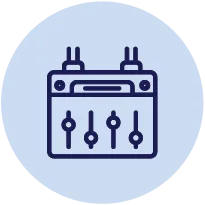 Access control Products_Features 5