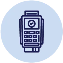 Access control Products_Features 6