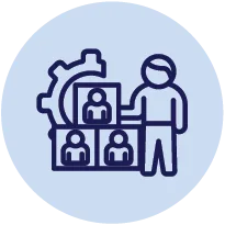 Access control Products_Features 7