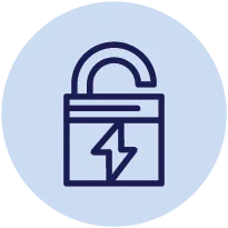 Access control Products_Features 8