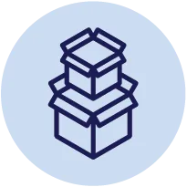 Access control Products_Features 9