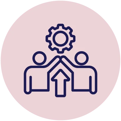 Access control Products_Why 3