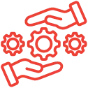 Adaptive Infrastructure