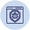 Advanced Malware Sandbox