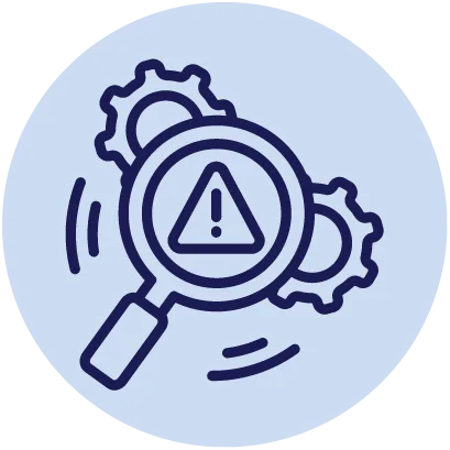 Advanced Threat Detection