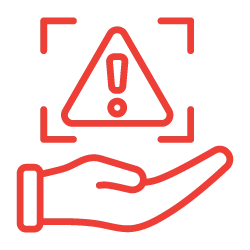 Advanced Threat Detection