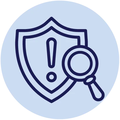 Advanced Threat Detection