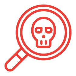 Advanced Threat Detection