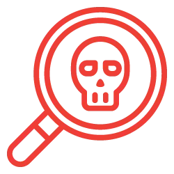 Advanced Threat Detection