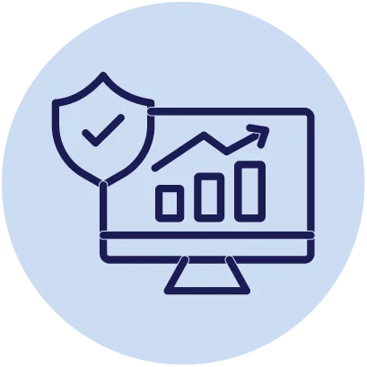 Advanced Threat Protection