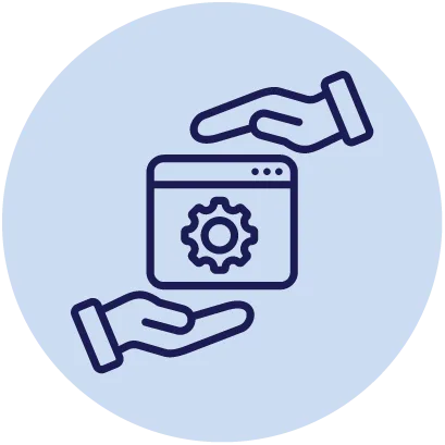 Application Awareness