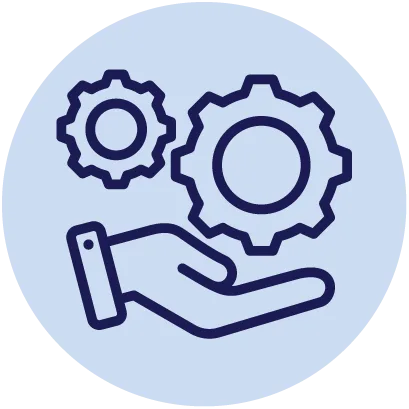 Application Control
