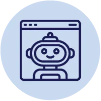 Arista CloudVision Agni_Ask Autonomous Virtual Assistant (AVA)