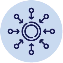 Arista CloudVision Agni_Centralized Configuration and Segment Policy Management