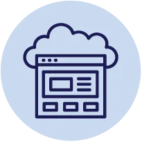 Arista CloudVision Agni_Cloud-Native Architecture