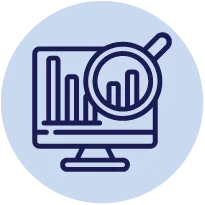 Arista CloudVision Agni_Continuous Posture Check with Arista Awake