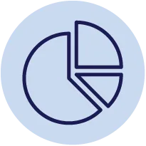 Arista CloudVision Agni_Microsegmentation with Arista MSS-G and UPSK