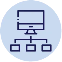 Arista CloudVision Agni_Multi-Vendor Support