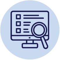 Arista CloudVision Agni_Profiling and Posturing