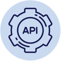 Arista CloudVision Agni_Publisher-Subscriber APIs for 3rd Party Integration