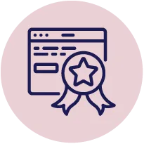 Arista Cloudvision Priority 1_1