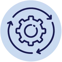 Arista Cloudvision Priority 1_Automated Provisioning
